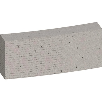 Bosch 2608601807