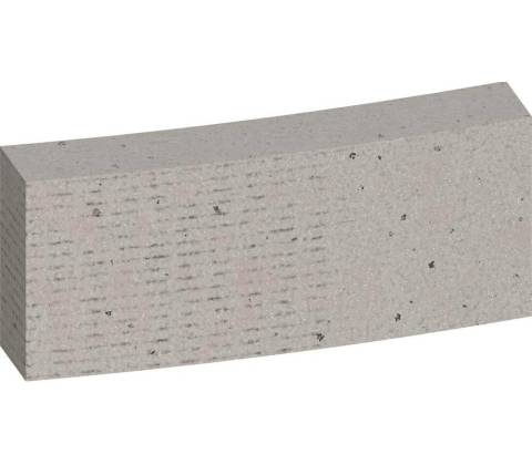 Bosch 2608601807