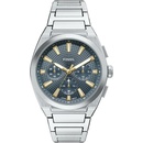Fossil FS6154