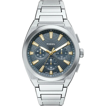 Fossil FS6154