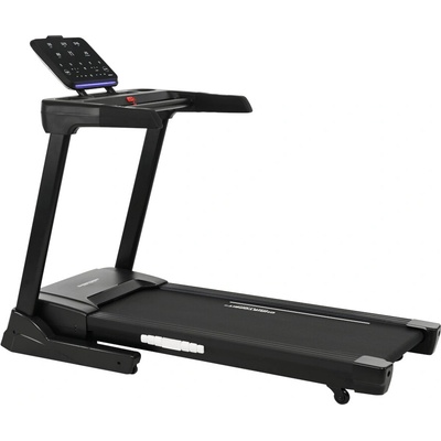 Christopeit TM 4500S