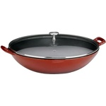 Kela Calido 4 l 36 cm (KL-11947)