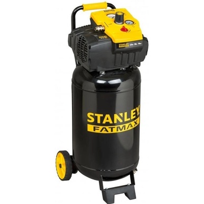 STANLEY TAB 230/10/50VW