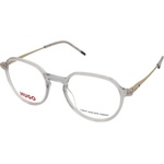 HUGO BOSS HG 1320 FT3