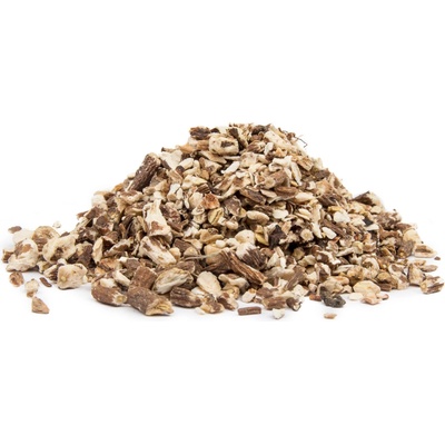 ManuTea Pampeliška lékařská kořen Taraxacum officinale bylina 1000 g