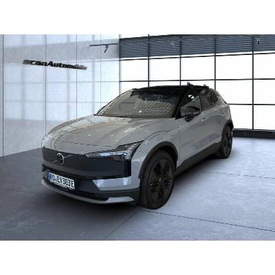 Volvo EX30 Twin Motor Performance AWD Ultra 315 kW