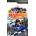 Sony ModNation Racers (PSP)