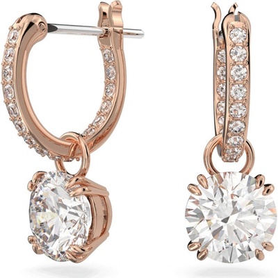Swarovski 5639975