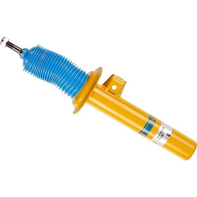 Tlmič pérovania BILSTEIN 35-115113