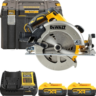 DeWalt DCS570H2T