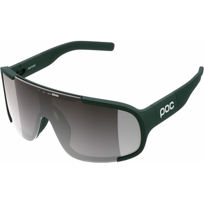 POC Aspire Pargasite