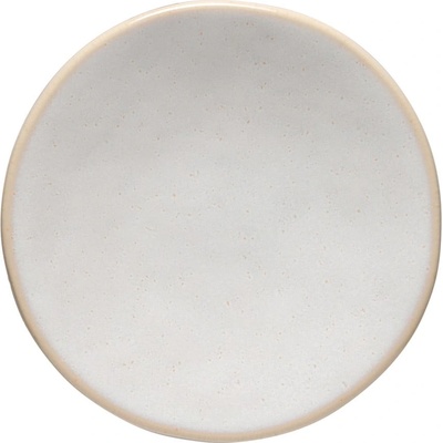 COSTA NOVA RODA 13 cm