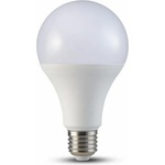 V-TAC A80 E27 18W (2707)