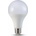 V-TAC A80 E27 18W (2707)