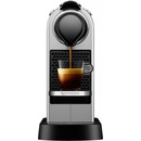Krups Nespresso Citiz XN 741B10
