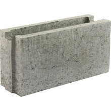 BEST Ztracené bednění Best 10 500x100x250 mm