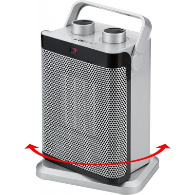 Clatronic HL 3631 – Sleviste.cz