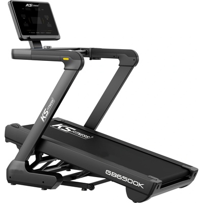 Kubisport GB6500K