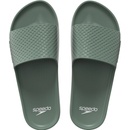 Speedo Slide Entry M