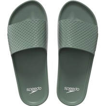 Speedo Slide Entry M
