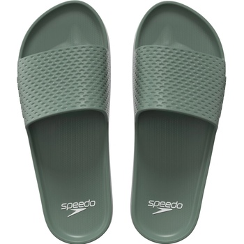 Speedo Slide Entry M