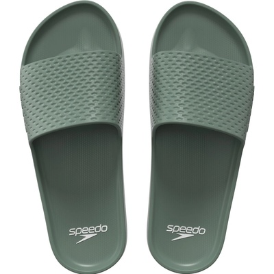 Speedo Slide Entry M