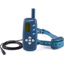 DogTrace d-control 510 mini