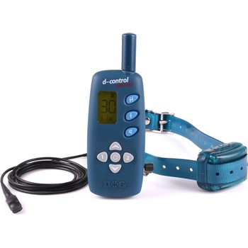 DogTrace d-control 510 mini