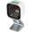 Datalogic Magellan 1500i MG1502-10221-0200