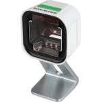 Datalogic Magellan 1500i MG1502-10221-0200