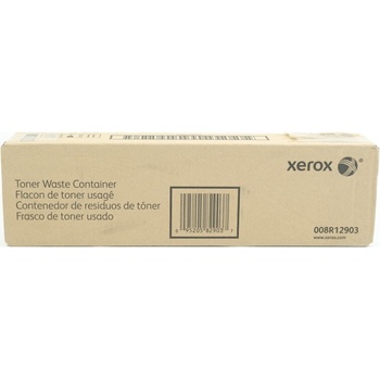 Xerox Резервоар за остатъчен тонер за XEROX Work Centre 7228/7235/7245 - WASTE TONER BOX - P№ 008R12903 (008R12903)