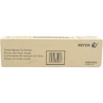 Xerox Резервоар за остатъчен тонер за XEROX Work Centre 7228/7235/7245 - WASTE TONER BOX - P№ 008R12903 (008R12903)