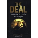 Deal Smith Jon