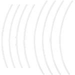 Bambu Lab PTFE Tube - AMS 2 Pro Internal (FAT008)