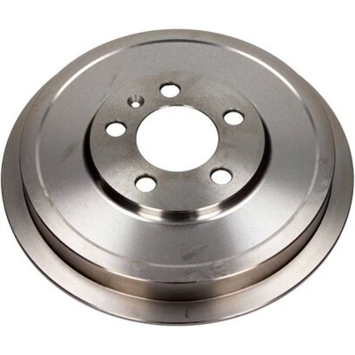 Brzdový bubon MAXGEAR 19-0850
