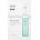 Missha Mascure Peeling Solution Sheet Mask Маска за лице дамски 28ml
