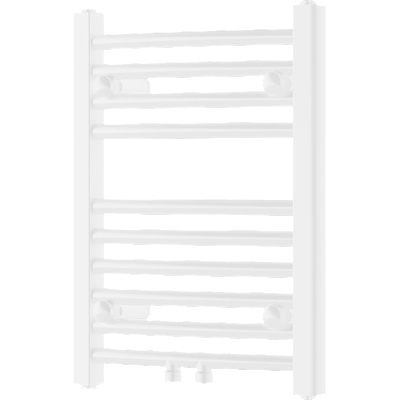 Mexen Ares 500x400 mm 179W white (W102-0500-400-00-20)