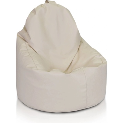 Primabag Yoko cappucino
