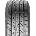 Continental ContiCrossContact H/T 255/60 R17 106H