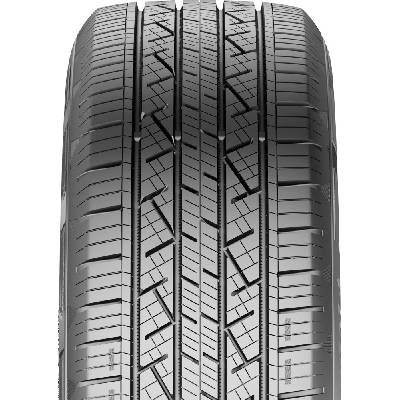 Continental ContiCrossContact H/T 255/60 R17 106H