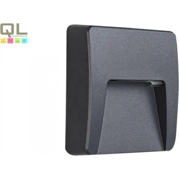 Image 1 of Rábalux Trento 8894