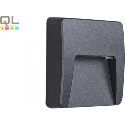 Rábalux Trento 8894