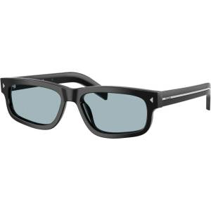 Prada prb11s - 16k60p мъжки (prb11s - 16k60p) Слънчеви очила