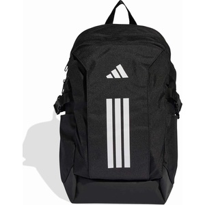 Adidas Раница power backpack (jz2308)