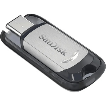 SanDisk Type C Ultra 32GB (SDCZ450-032G-G46/173321)