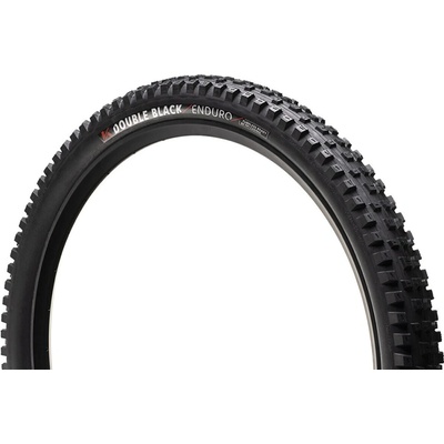 Kenda K-Series Double Black Enduro 29x2,40 60 TPI kevlar