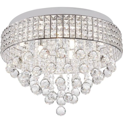 Zuma Line 19027-M