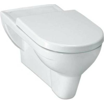 Laufen H820953A000001