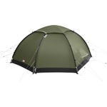 Fjällräven Keb Dome 3 (F53703) Палатка