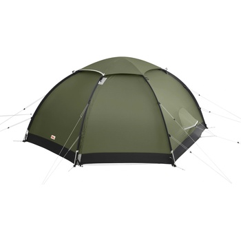 Image 1 of Fjällräven Keb Dome 3 (F53703)
